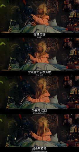 超能查派 圖3