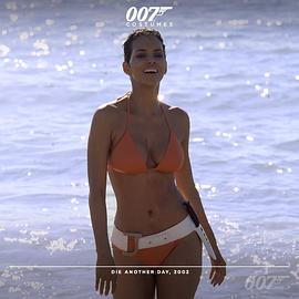 007之择日而亡 图7