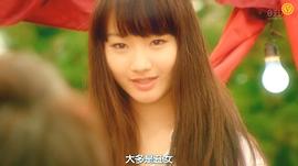 哥哥扭蛋 圖7