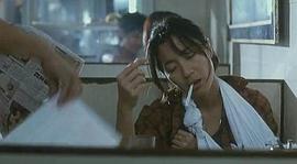 阿金姑娘 圖1