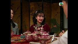 刀馬旦電視劇國語版免費觀看 圖1
