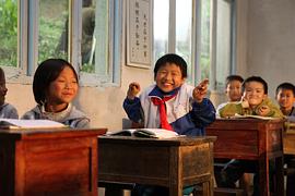 愛你的人 圖10