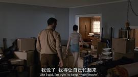 夸里 圖8