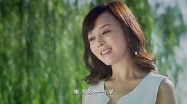 我的錢我做主 圖6