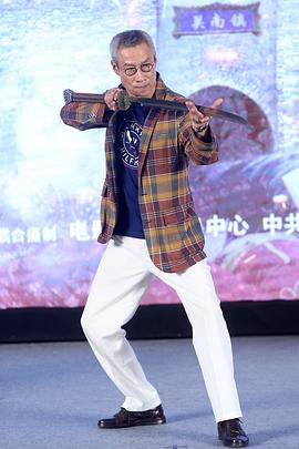 龙之战 图5