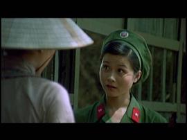 無影偵察隊 圖9