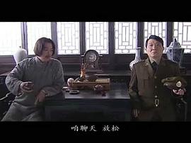 五月槐花香 圖6
