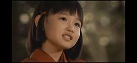 憑神 圖7
