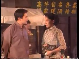 三毛流浪記 圖10