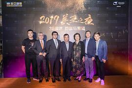 哈嘍，馬大玲 圖9