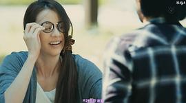 AI：我與女友與人工智能 圖8