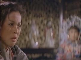 醉拳女刁手 圖4