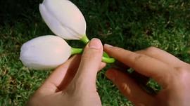 回到藏身之處 圖8