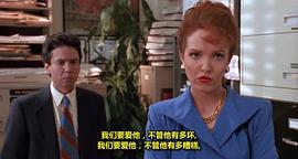 天才小搗蛋 圖5