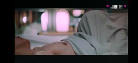 戀之運 圖10