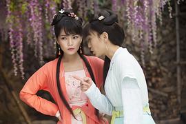 鄭湫泓演過哪些作品 圖7