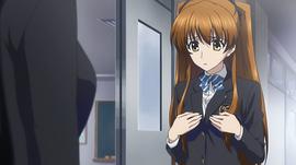 白色相簿2 圖4