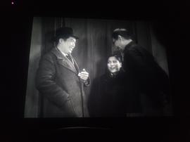藝海風(fēng)光一：電影城 圖1