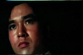 刀魂 圖3