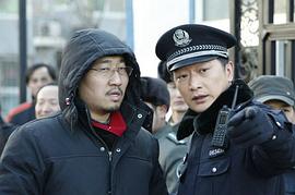 中国警察电影 图2
