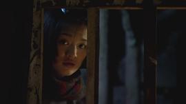 追我魂魄 圖5