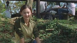 忘不了 圖10