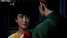 女兵圓舞曲 圖2