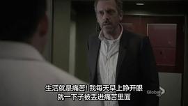 豪斯醫(yī)生 第八季 圖3