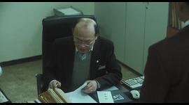 1998年韩国经济危机的电影 图6