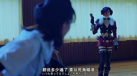 少女射击2 图1