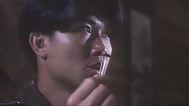 殺入地獄 圖8