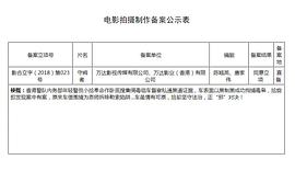 守闕者 圖5