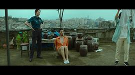 女警 图7