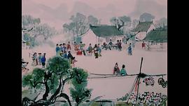 鹿铃花 图7