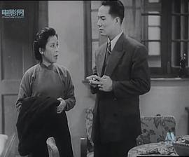 姊妹劫 圖3