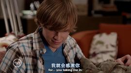 重案疑云第一季免費(fèi)觀看 圖7