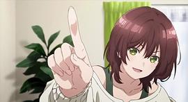 弱勢(shì)角色友崎君 圖4