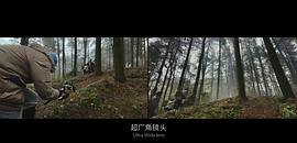 阿年 圖3