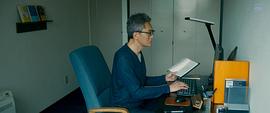 匹田先生，恭喜你太太懷孕了 圖9