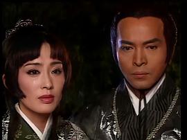 戰(zhàn)國紅顏 圖2
