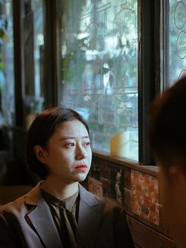 冰爽可樂 圖6