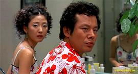戀愛關(guān)系美國1984最火的一句 圖1