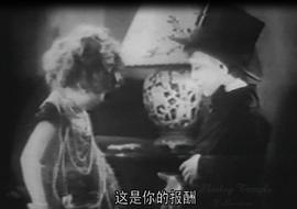 華府政治 圖4