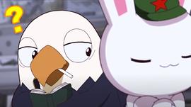 那兔动画片第二季 图7