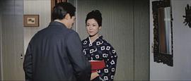 妻二人 圖2