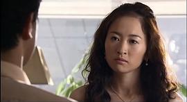 愛就愛了 圖10