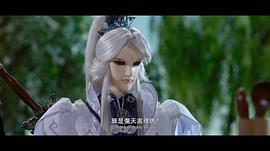 素還真 圖6