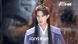 拜托了！8小時 圖5