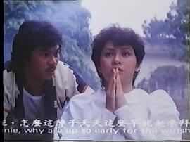 腦魔 圖7