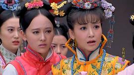 金釵諜影 圖5